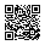 湖北果芒科技信息技术有限公司移动站二维码