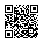 西双版纳轩学群商贸有限公司移动站二维码
