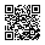 湖南泽诚文化传媒有限公司移动站二维码