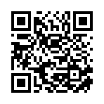 唐山纪三建筑工程有限公司移动站二维码