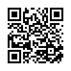 辽宁华途远建筑工程有限公司移动站二维码