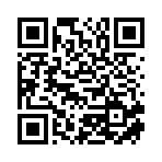 南阳市淏晞建筑工程有限公司移动站二维码