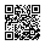 郑州誉兴新材料有限公司移动站二维码