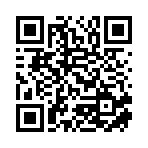 宜宾森屿文化旅游发展有限公司移动站二维码