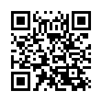 上海智信嘉信息科技有限公司移动站二维码