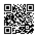 河南锦学信息咨询有限公司移动站二维码
