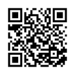 上海潮丰机电科技有限责任公司移动站二维码