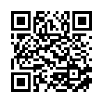 新乡市安驿汽车租赁有限公司移动站二维码