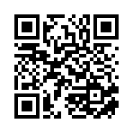 广州能巨新能源有限公司移动站二维码
