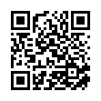 山西万鑫隆钙基新材料科技有限公司移动站二维码
