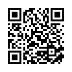 眉山幺哥建筑工程有限公司移动站二维码