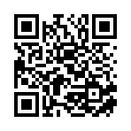 周口冉沐通信有限公司移动站二维码