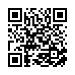 佛山市拓声声学科技有限公司移动站二维码