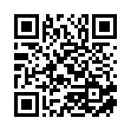 苏州瑀山农业科技有限公司移动站二维码