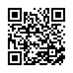 江西鼎凯基业建筑工程有限公司移动站二维码
