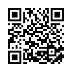 廊坊弘驰汽车服务有限公司移动站二维码