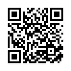 四川众嘉乐人力资源有限公司移动站二维码