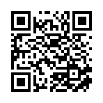 苏州快商科技有限公司移动站二维码