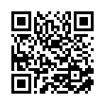 嘉兴市耀势科技发展有限公司移动站二维码