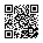 山东喵旺达宠物用品有限公司移动站二维码