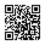 淮滨县清沐源牧业有限责任公司移动站二维码