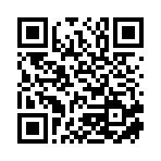 临沂璟华新材料科技有限公司移动站二维码