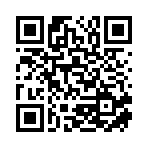 广东影能通达科技有限公司移动站二维码