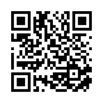 南京斐丰岚科技有限公司移动站二维码