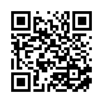 惠民富翔电子商务经营有限公司移动站二维码