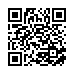 张家口恒洋新能源科技有限公司移动站二维码