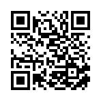 佛山市领投电力发展有限公司移动站二维码
