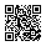 南充辉汇园商贸有限责任公司移动站二维码