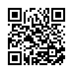 贵州润禾林科技农业有限责任公司移动站二维码