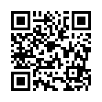 南阳辰航建筑工程有限公司移动站二维码