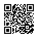 光山县弘毅建材有限公司移动站二维码