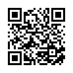 鹰潭毅泽工程机械有限公司移动站二维码
