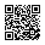 邯郸达润国创科技有限责任公司移动站二维码