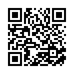 周口牛奔模型开发有限公司移动站二维码