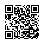 湖南吃在湘农业科技有限公司移动站二维码