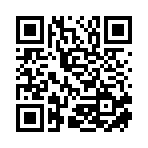 徐州飘园物业有限公司移动站二维码