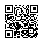 青岛布莱德能源贸易有限公司移动站二维码