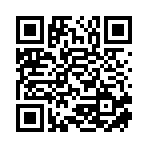 扬州展梵新能源科技有限公司移动站二维码