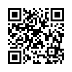 绍兴昕源科技有限公司移动站二维码