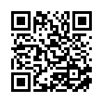 宽城满族自治县鼎联酒业有限公司移动站二维码