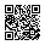 德州亿秦建筑工程有限公司移动站二维码