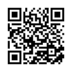 南京易多多网络科技有限公司移动站二维码