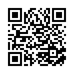 济南西斯特电力科技有限公司移动站二维码