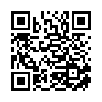 山西昭辉投资发展有限公司移动站二维码