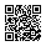 湖北泓江新能源技术有限公司移动站二维码