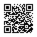 福州柔影科技有限公司移动站二维码
